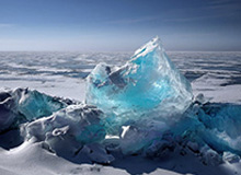 衢州队夺得开门红