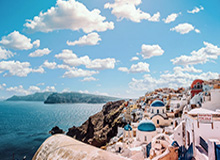 衢州队夺得开门红