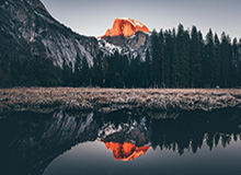 衢州队夺得开门红